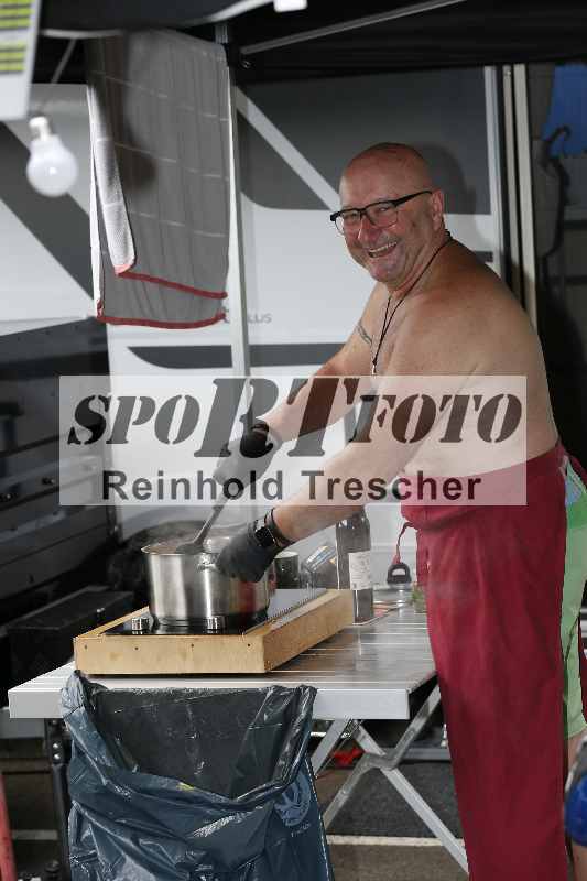 /34 25.07.2025 Speer Racing ADR/Impressionen